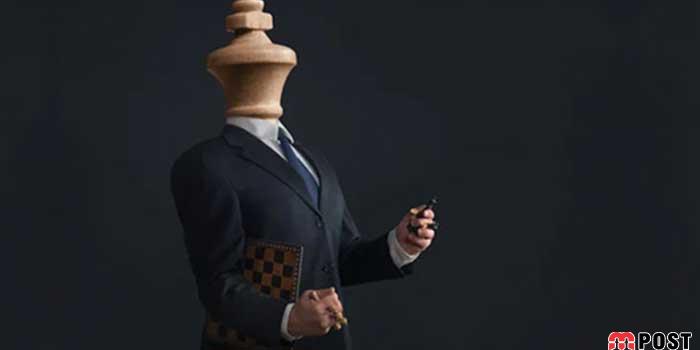 ویژگی خودکامل پنداری