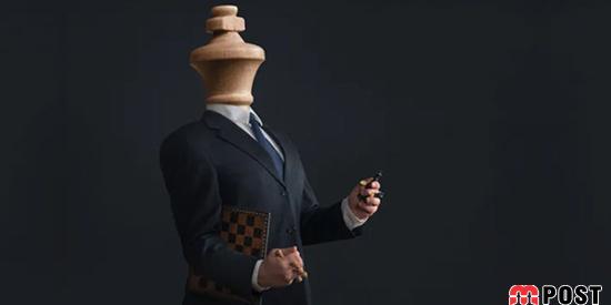 ویژگی خودکامل پنداری چه آسیب هایی را به همراه دارد؟ 2 ویژگی خودکامل پنداری