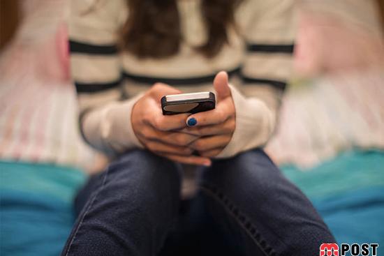 ویژگی خودکامل پنداری چه آسیب هایی را به همراه دارد؟ 4 ویژگی خودکامل پنداری