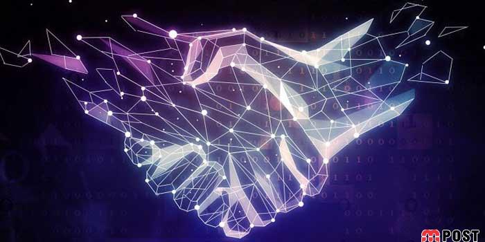 قرارداد هوشمند چیست و چه تفاوتهایی با قرارداد معمولی دارد؟ 1 قرارداد هوشمند