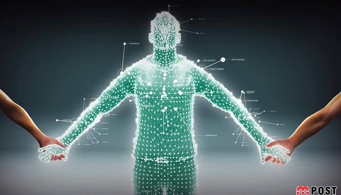 قرارداد هوشمند چیست و چه تفاوتهایی با قرارداد معمولی دارد؟ 5 قرارداد هوشمند