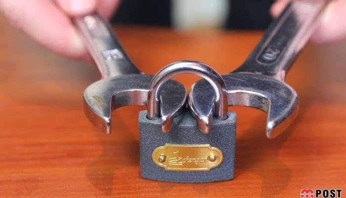 قرارداد هوشمند چیست و چه تفاوتهایی با قرارداد معمولی دارد؟ 6 قرارداد هوشمند