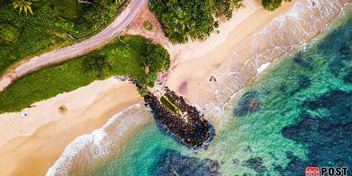 جاذبه های سریلانکا یکی از زیباترین و بهترین گزینه ها برای گردشگران 8 جاذبه های دیدنی سریلانکا