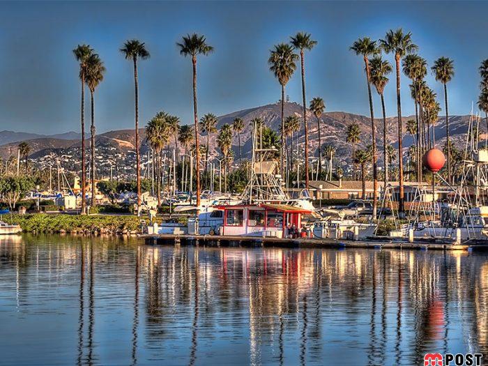 جاذبه های سریلانکا یکی از زیباترین و بهترین گزینه ها برای گردشگران 6 جاذبه های دیدنی سریلانکا