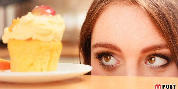 نشانه ها و علائم اعتیاد به قند و اقدام به اصلاحات غذایی 2 علائم اعتیاد به قند