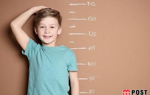 علایم بلوغ در پسران و راههای کمک به آنها در این دوره حساس 2 علایم بلوغ در پسران