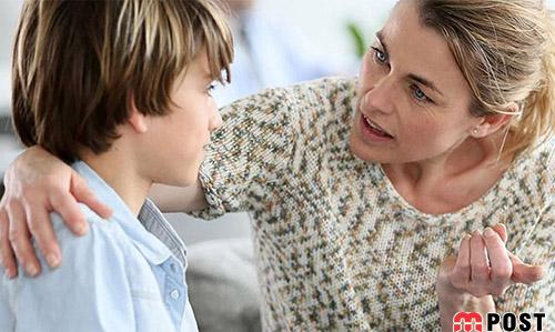 علایم بلوغ در پسران و راههای کمک به آنها در این دوره حساس 5 علایم بلوغ در پسران