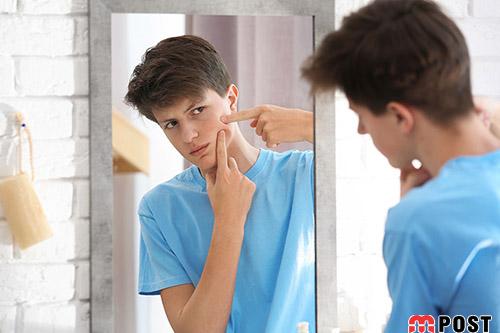 علایم بلوغ در پسران و راههای کمک به آنها در این دوره حساس 4 علایم بلوغ در پسران