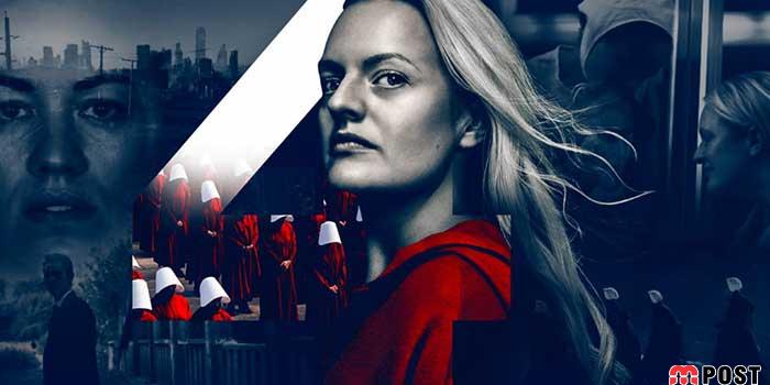 بهترین سریال های خارجی برای علاقمندان به تماشای فیلم 9 بهترین سریال های خارجی