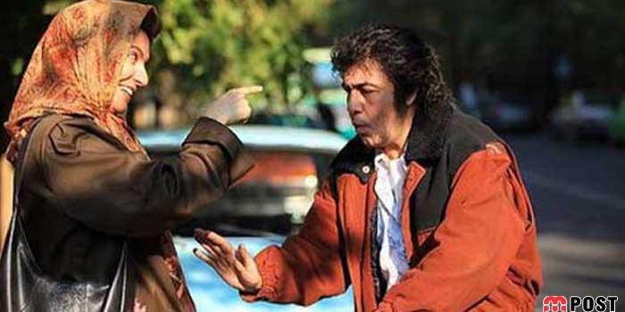 معرفی بهترین فیلم های سینمایی که حالتان را خوب می کنند 12 بهترین فیلم های سینمایی