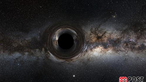 اثر کریستوفر نولان چه ارتباطی با نظریه آلبرت انیشتین دارد؟ 3 اثر کریستوفر نولان