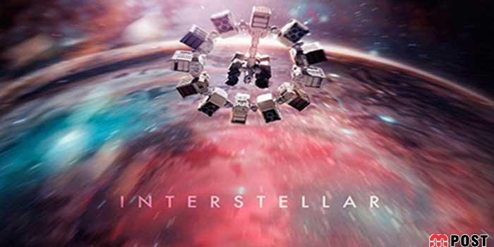 اثر کریستوفر نولان چه ارتباطی با نظریه آلبرت انیشتین دارد؟ 12 اثر کریستوفر نولان