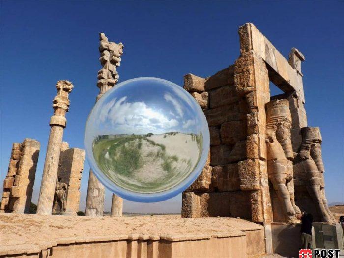 اثر کریستوفر نولان چه ارتباطی با نظریه آلبرت انیشتین دارد؟ 7 اثر کریستوفر نولان