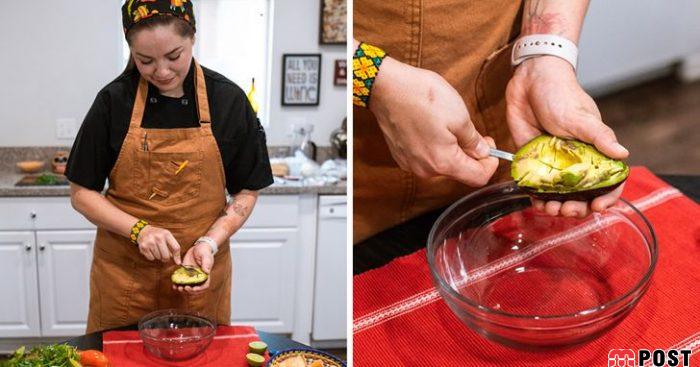 تأثیر مصرف آووکادو بر روده ها و از بین بردن میکروب ها 4 تأثیر مصرف آووکادو