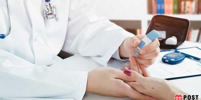 تأثیر کرونا بر سلامت برخی افراد خطر ابتلا به دیابت را افزایش می دهد 6 تأثیر کرونا بر سلامت