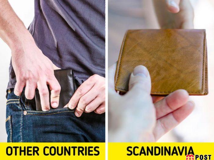 شادترین مردم دنیا در کدام کشورهای جهان زندگی می کنند؟ 8 شادترین مردم دنیا