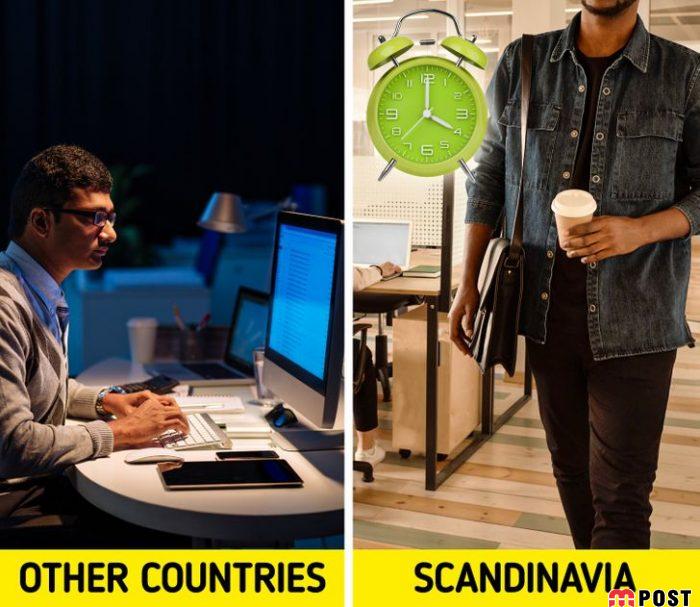 شادترین مردم دنیا در کدام کشورهای جهان زندگی می کنند؟ 3 شادترین مردم دنیا