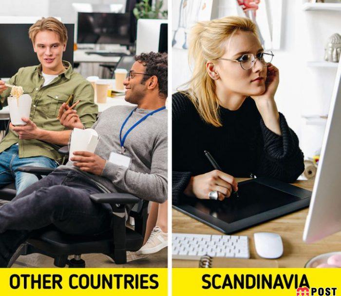 شادترین مردم دنیا در کدام کشورهای جهان زندگی می کنند؟ 4 شادترین مردم دنیا