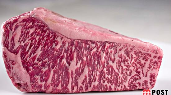 گران ترین غذاهای دنیا از چه مواد اولیه ای تشکیل شده اند؟ 6 گران ترین غذاهای دنیا