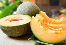 گران ترین غذاهای دنیا