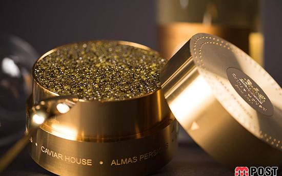 گران ترین غذاهای دنیا از چه مواد اولیه ای تشکیل شده اند؟ 16 گران ترین غذاهای دنیا