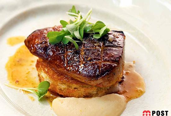 گران ترین غذاهای دنیا از چه مواد اولیه ای تشکیل شده اند؟ 3 گران ترین غذاهای دنیا