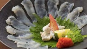 گران ترین غذاهای دنیا