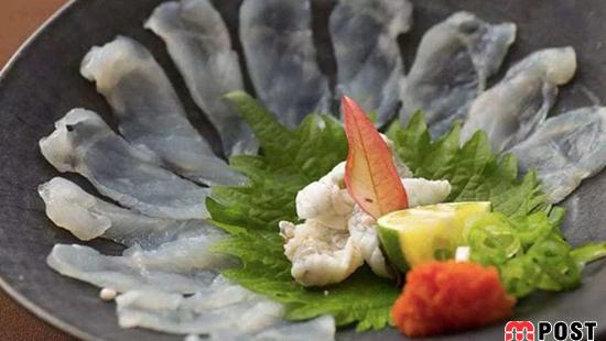 گران ترین غذاهای دنیا از چه مواد اولیه ای تشکیل شده اند؟ 4 گران ترین غذاهای دنیا