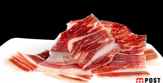 گران ترین غذاهای دنیا از چه مواد اولیه ای تشکیل شده اند؟ 5 گران ترین غذاهای دنیا