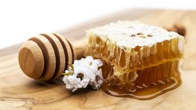 گران ترین غذاهای دنیا