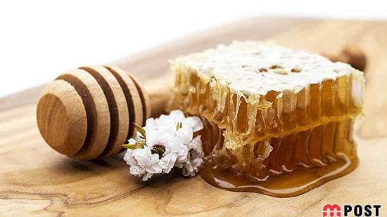 گران ترین غذاهای دنیا از چه مواد اولیه ای تشکیل شده اند؟ 7 گران ترین غذاهای دنیا