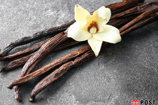 گران ترین غذاهای دنیا از چه مواد اولیه ای تشکیل شده اند؟ 9 گران ترین غذاهای دنیا