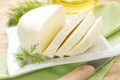 گران ترین غذاهای دنیا