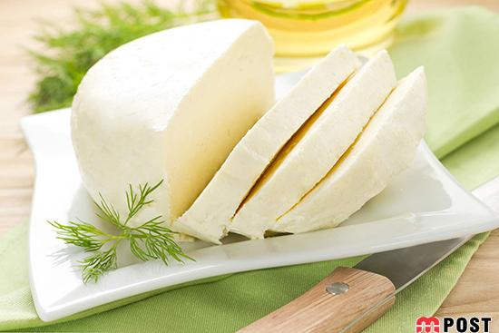 گران ترین غذاهای دنیا از چه مواد اولیه ای تشکیل شده اند؟ 10 گران ترین غذاهای دنیا