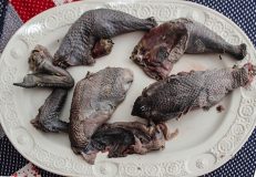 گران ترین غذاهای دنیا