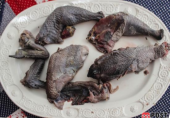 گران ترین غذاهای دنیا از چه مواد اولیه ای تشکیل شده اند؟ 11 گران ترین غذاهای دنیا