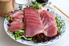 گران ترین غذاهای دنیا