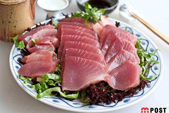 گران ترین غذاهای دنیا از چه مواد اولیه ای تشکیل شده اند؟ 14 گران ترین غذاهای دنیا