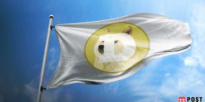 اوج گیری دوج کوین از کجا شروع شد و چرا تا این اندازه حامی دارد؟ 16 اوج گیری دوج کوین