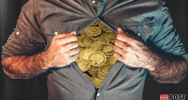 جوان ترین میلیاردر جهان چگونه به ثروت هنگفتی رسید؟ 2 جوان ترین اقتدار جهان