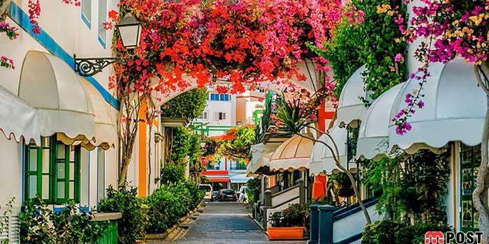 معرفی القاب کشورهای جهان بر اساس فرهنگ های گوناگون 19 القاب کشورهای جهان