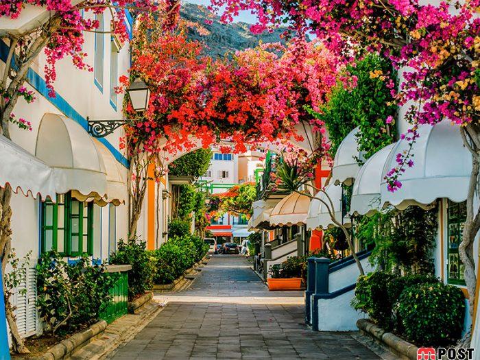 معرفی القاب کشورهای جهان بر اساس فرهنگ های گوناگون 2 القاب کشورهای جهان