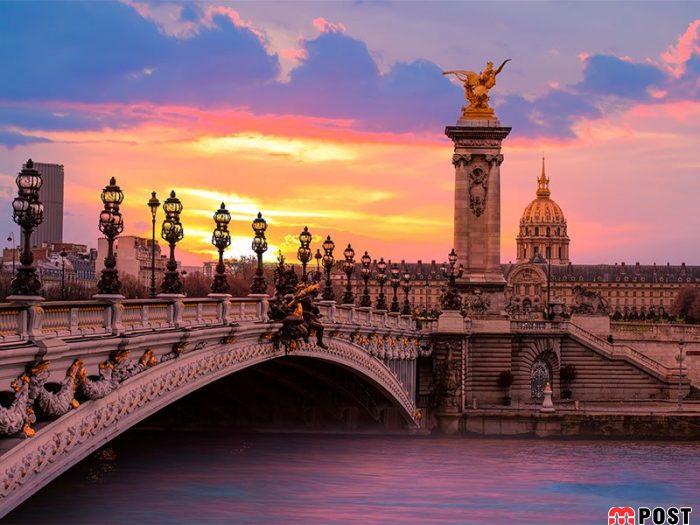 معرفی القاب کشورهای جهان بر اساس فرهنگ های گوناگون 4 القاب کشورهای جهان