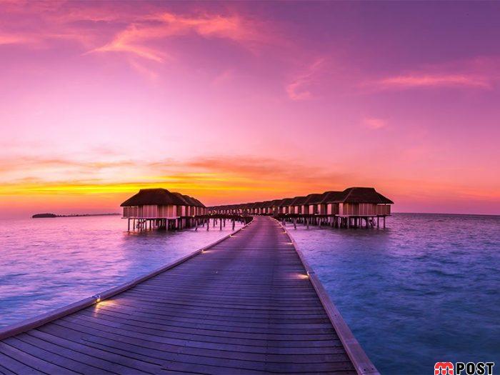 معرفی القاب کشورهای جهان بر اساس فرهنگ های گوناگون 3 القاب کشورهای جهان