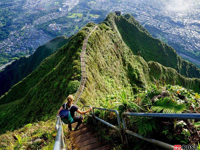 معرفی القاب کشورهای جهان بر اساس فرهنگ های گوناگون 5 القاب کشورهای جهان