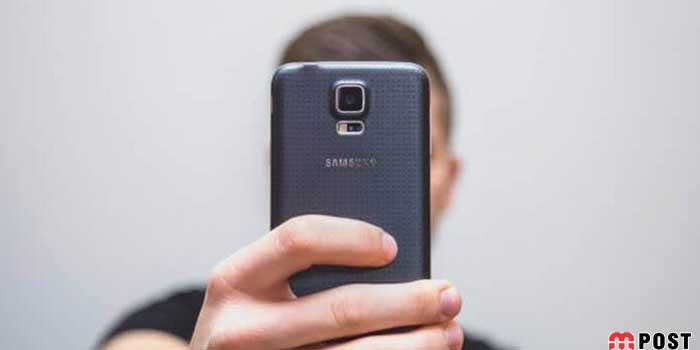 ردیابی سلامت افراد با استفاده از دوربینهای گوشی هوشمند 1 ردیابی سلامت افراد