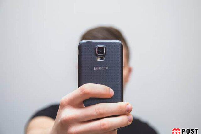 ردیابی سلامت افراد با استفاده از دوربینهای گوشی هوشمند 2 ردیابی سلامت افراد