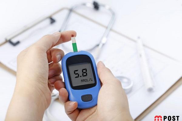 درمان قند خون پایین با استفاده از راهکارهایی ساده و موثر 4 درمان قند خون پایین