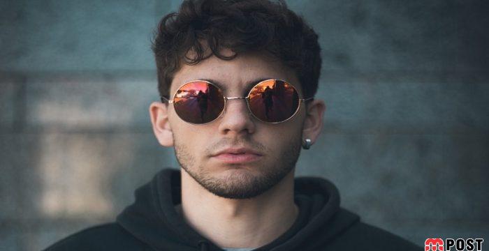 انواع عینک آفتابی