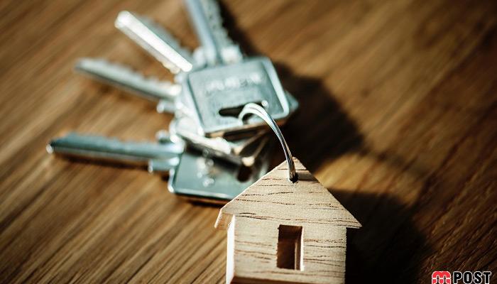 توکن های غیرمثلی (NFTها) به چه دلیل اهمیت دارند؟ 3 توکن های غیرمثلی